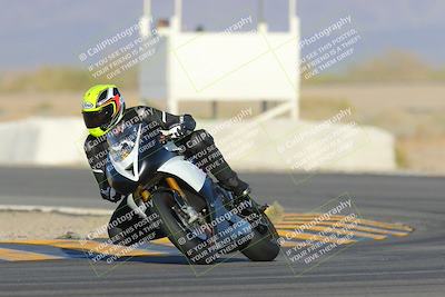 media/Mar-24-2023-Apex Assassins (Fri) [[54485cb5ff]]/Racer 2/Mock Race and Group Photo/